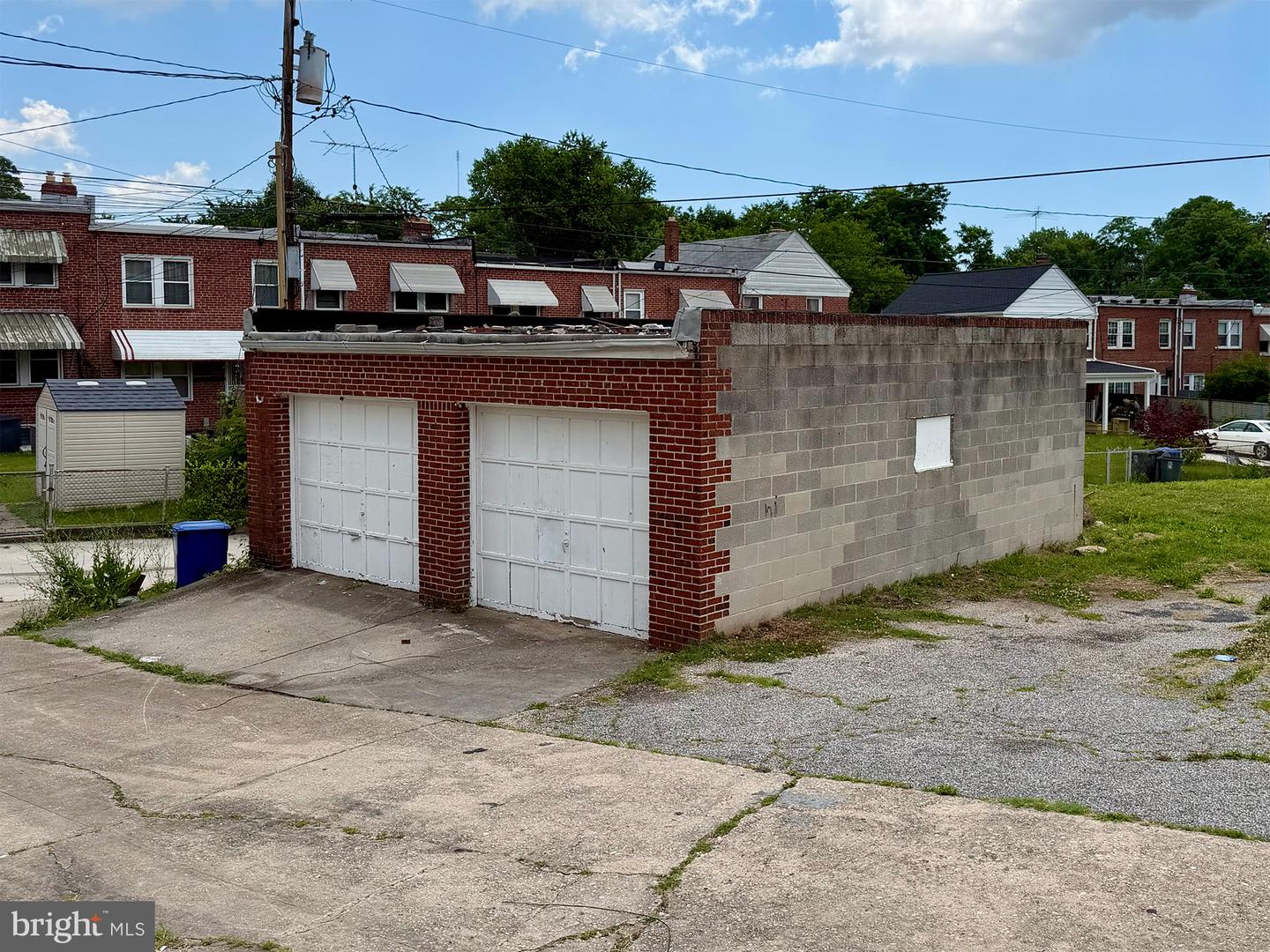 Unknown Property Photo 1