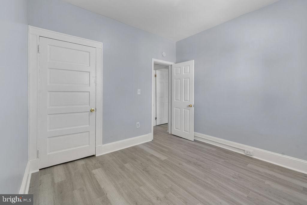 417 Rosecroft Ter Property Photo 6