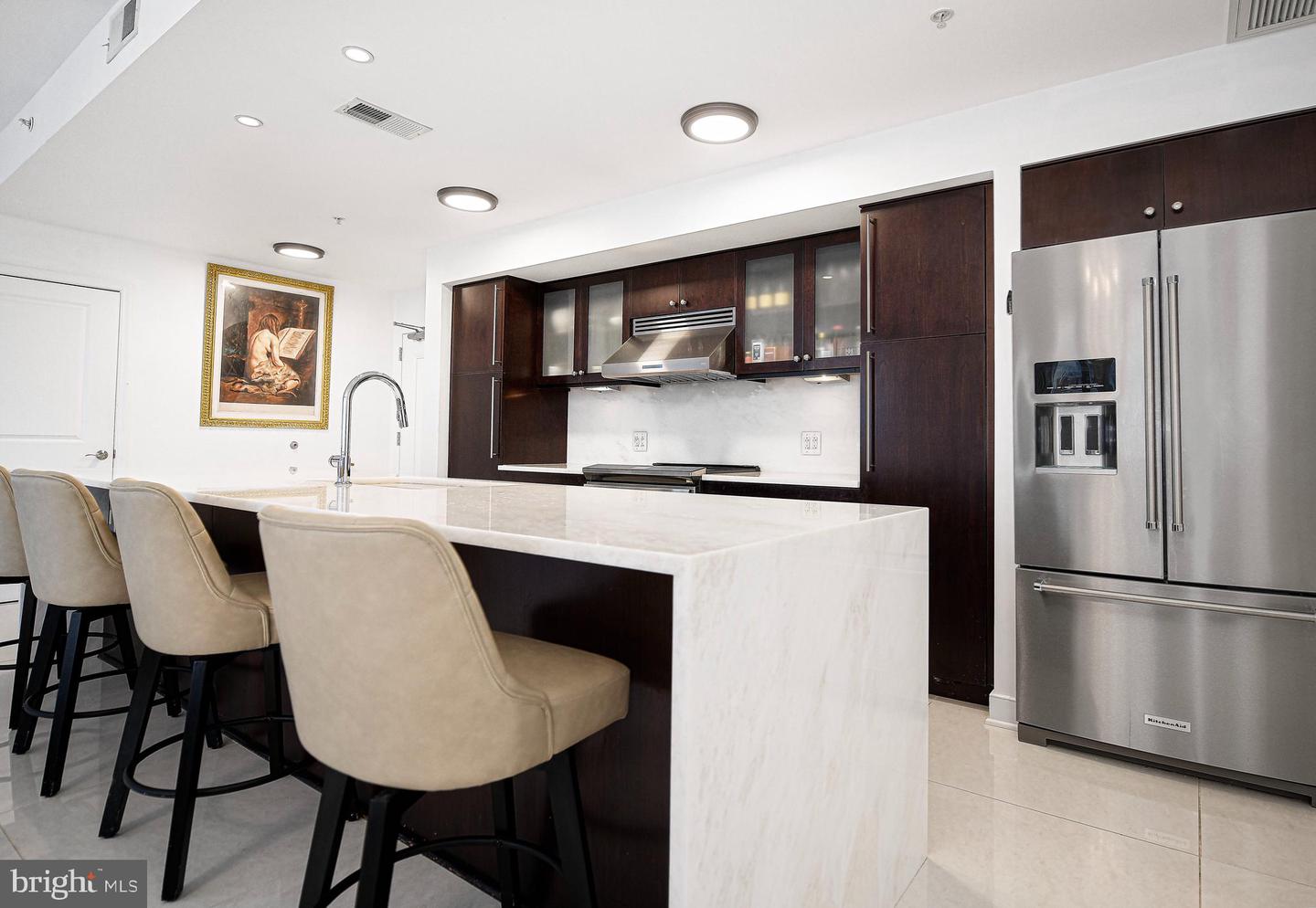675 President #1505 Property Photo 10