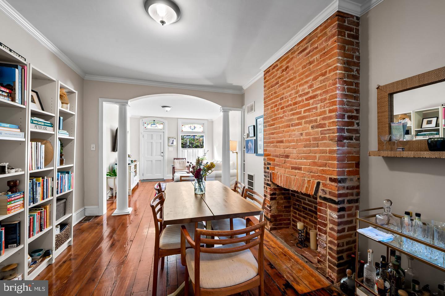 1908 Bank St Property Photo 10