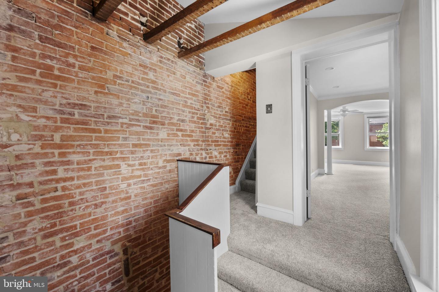 1908 Bank St Property Photo 21