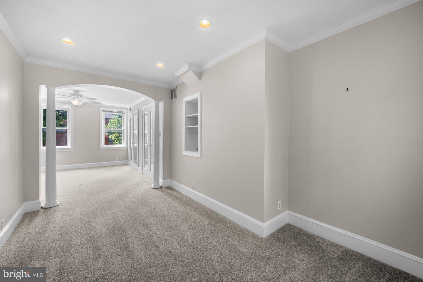 1908 Bank St Property Photo 22