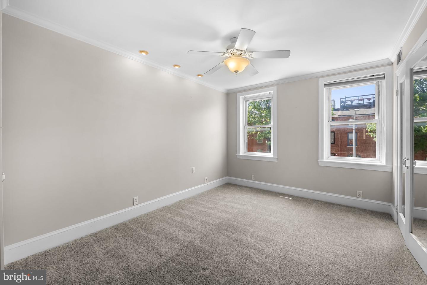 1908 Bank St Property Photo 23