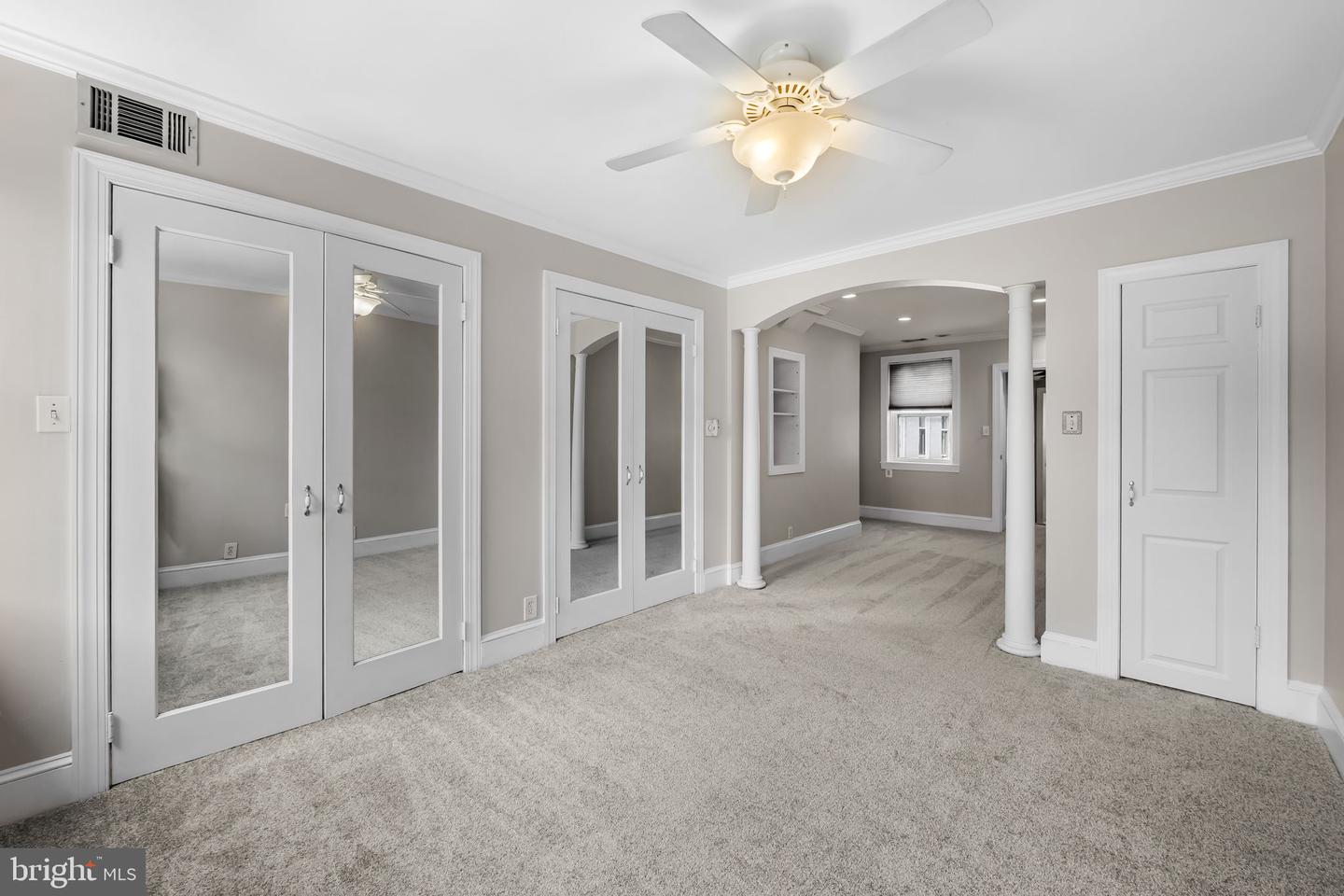 1908 Bank St Property Photo 24