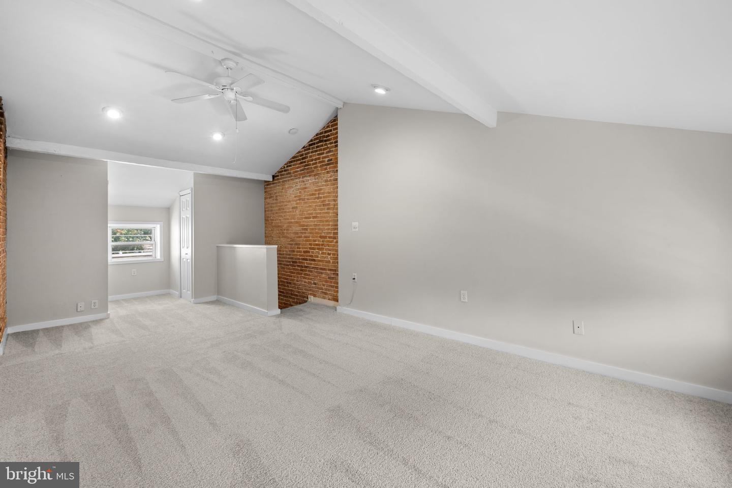 1908 Bank St Property Photo 31