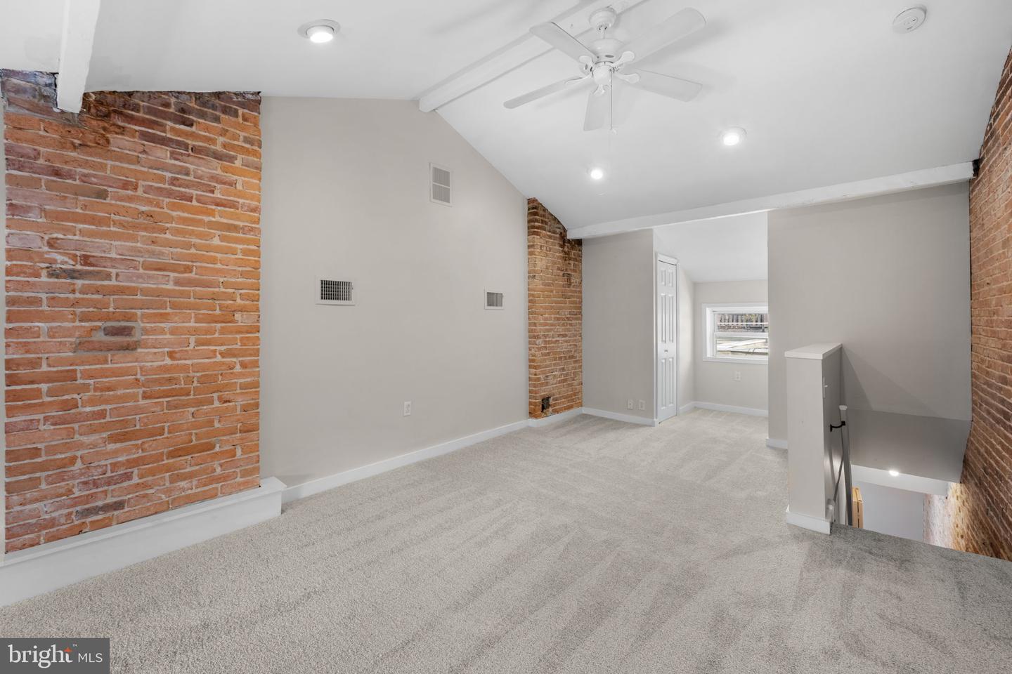 1908 Bank St Property Photo 33