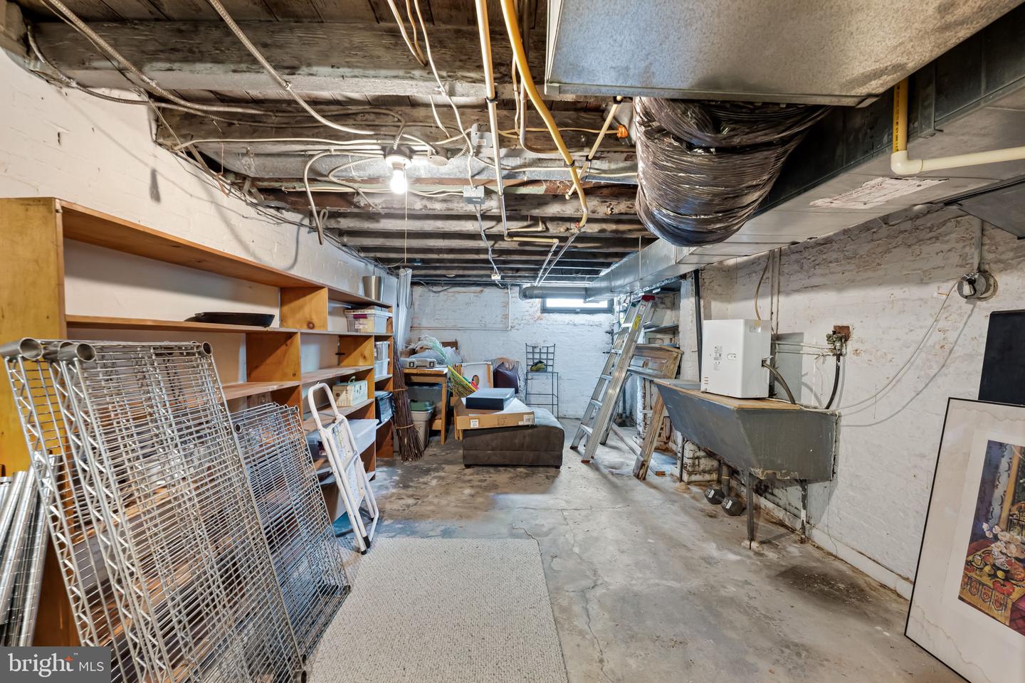 1908 Bank St Property Photo 34