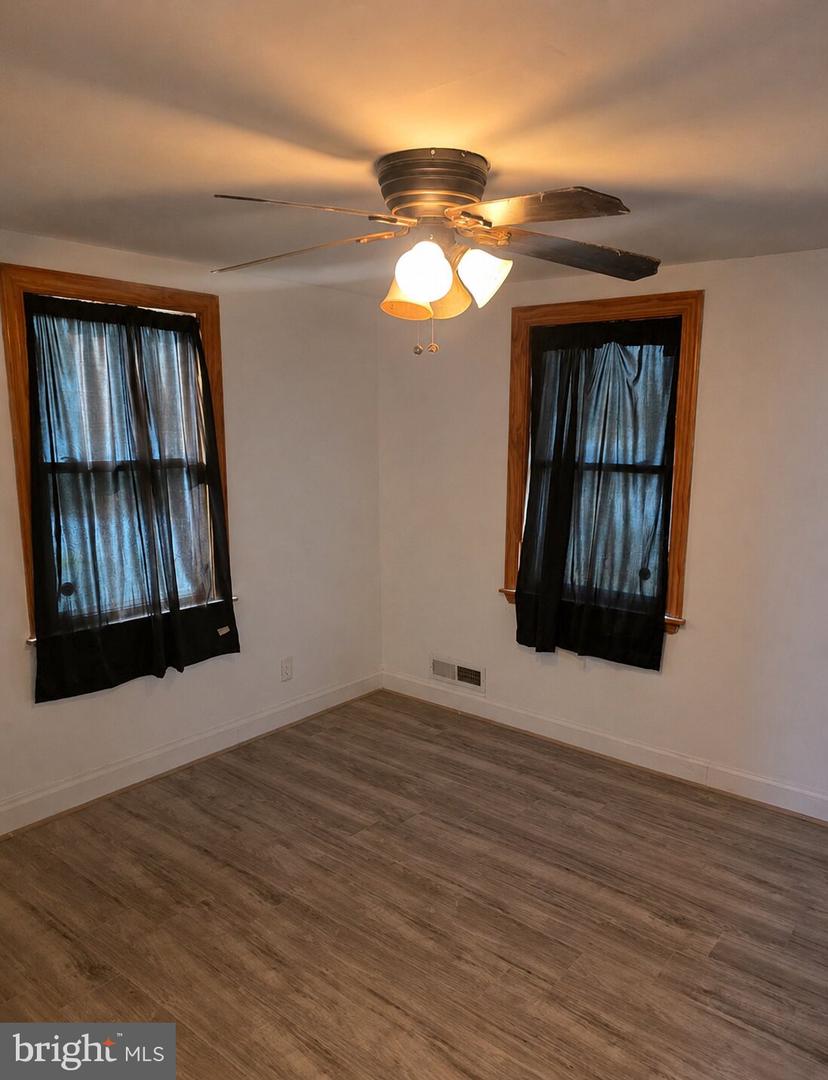 1117 Walker Ave Property Photo 3