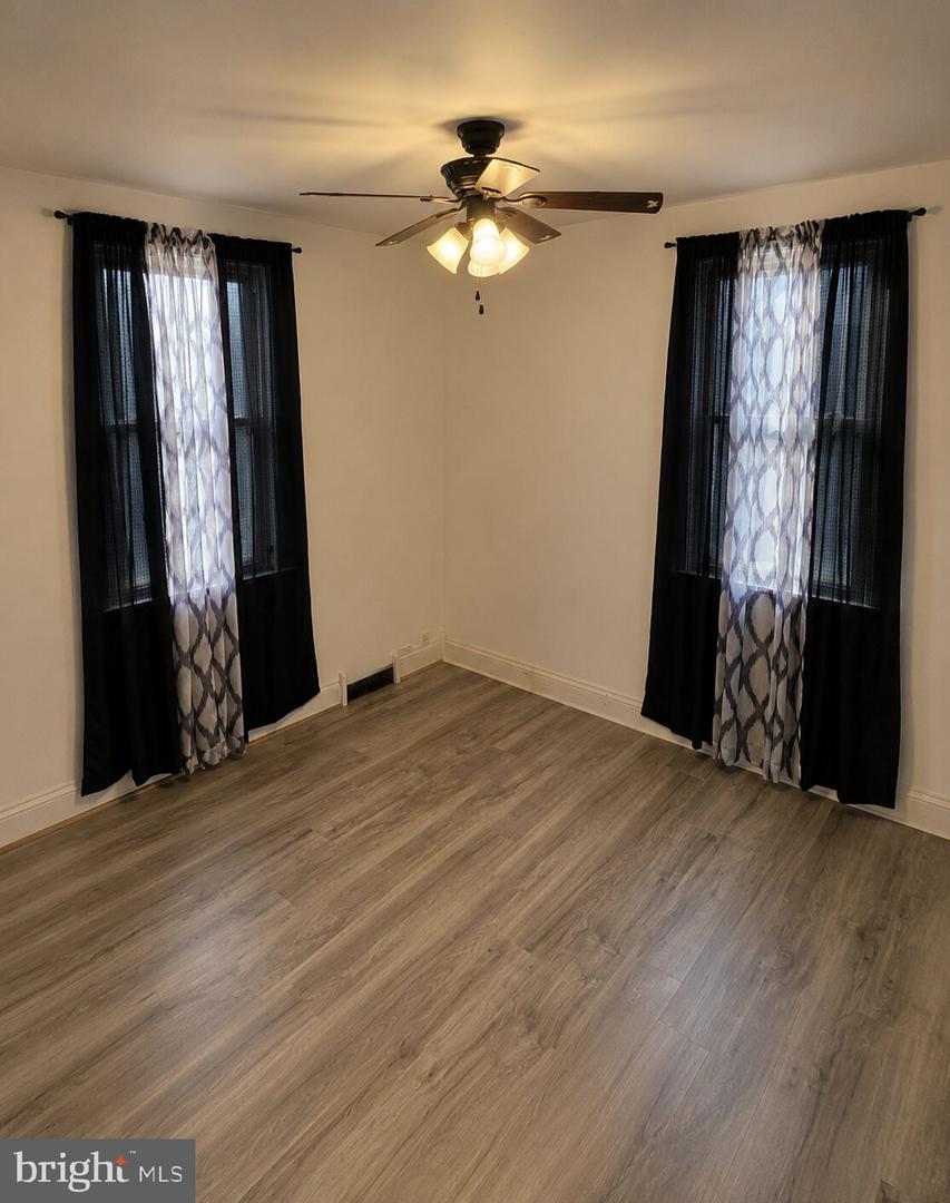 1117 Walker Ave Property Photo 4