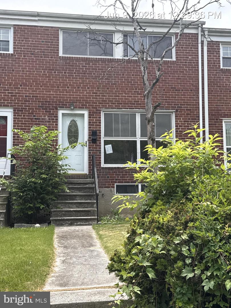 1015 WOODHEIGHTS AVE Property Photo 1