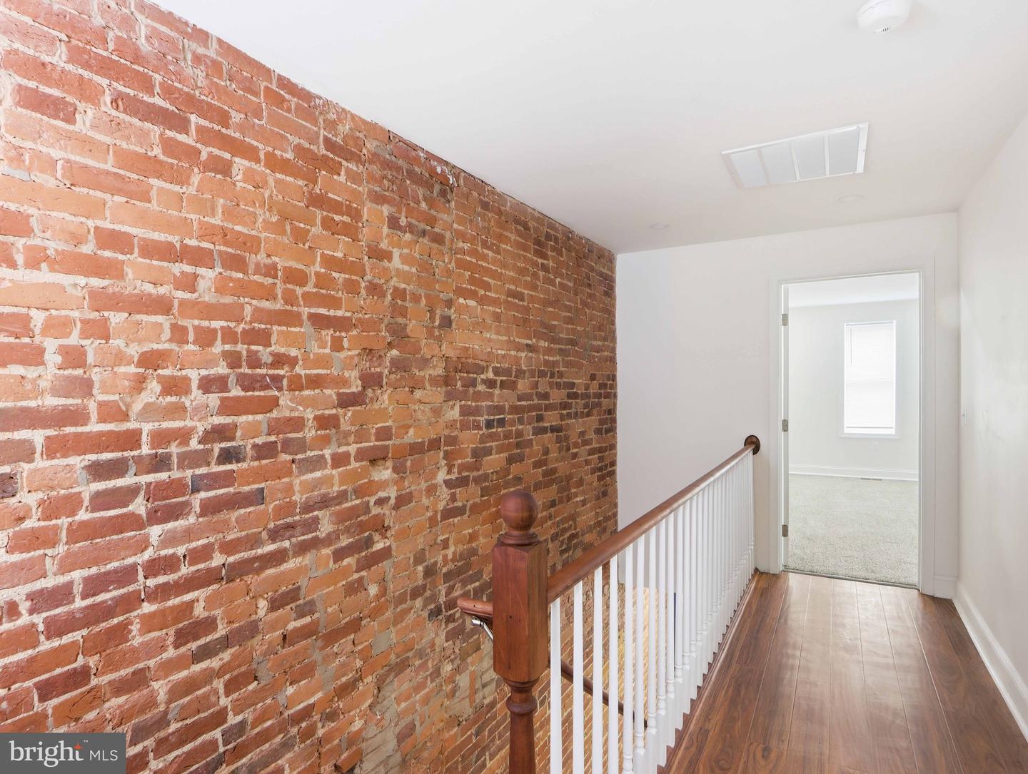 2020 Wilkens Ave Property Photo 13
