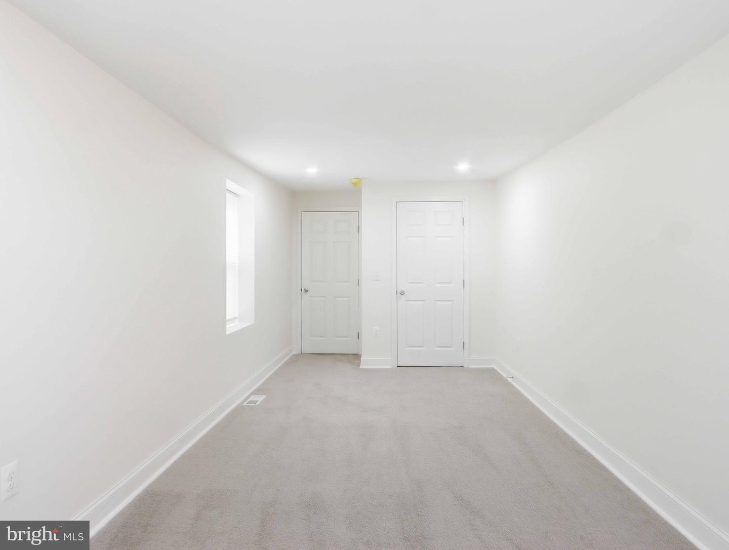 2020 Wilkens Ave Property Photo 15