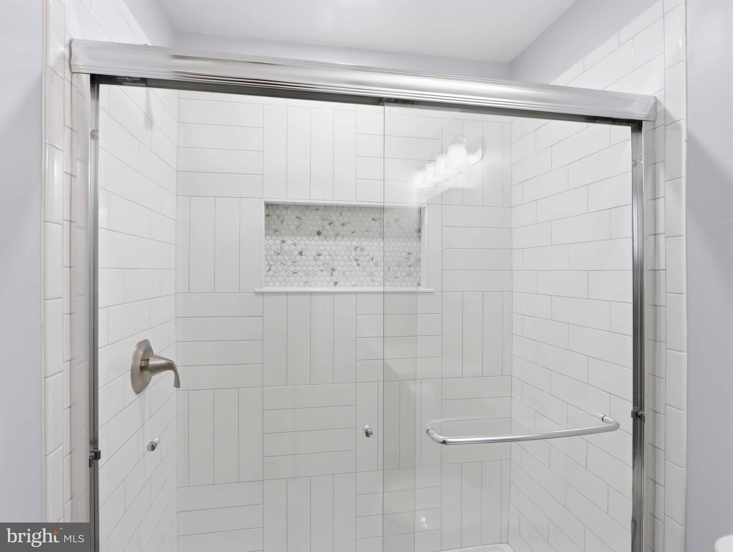 2020 Wilkens Ave Property Photo 17
