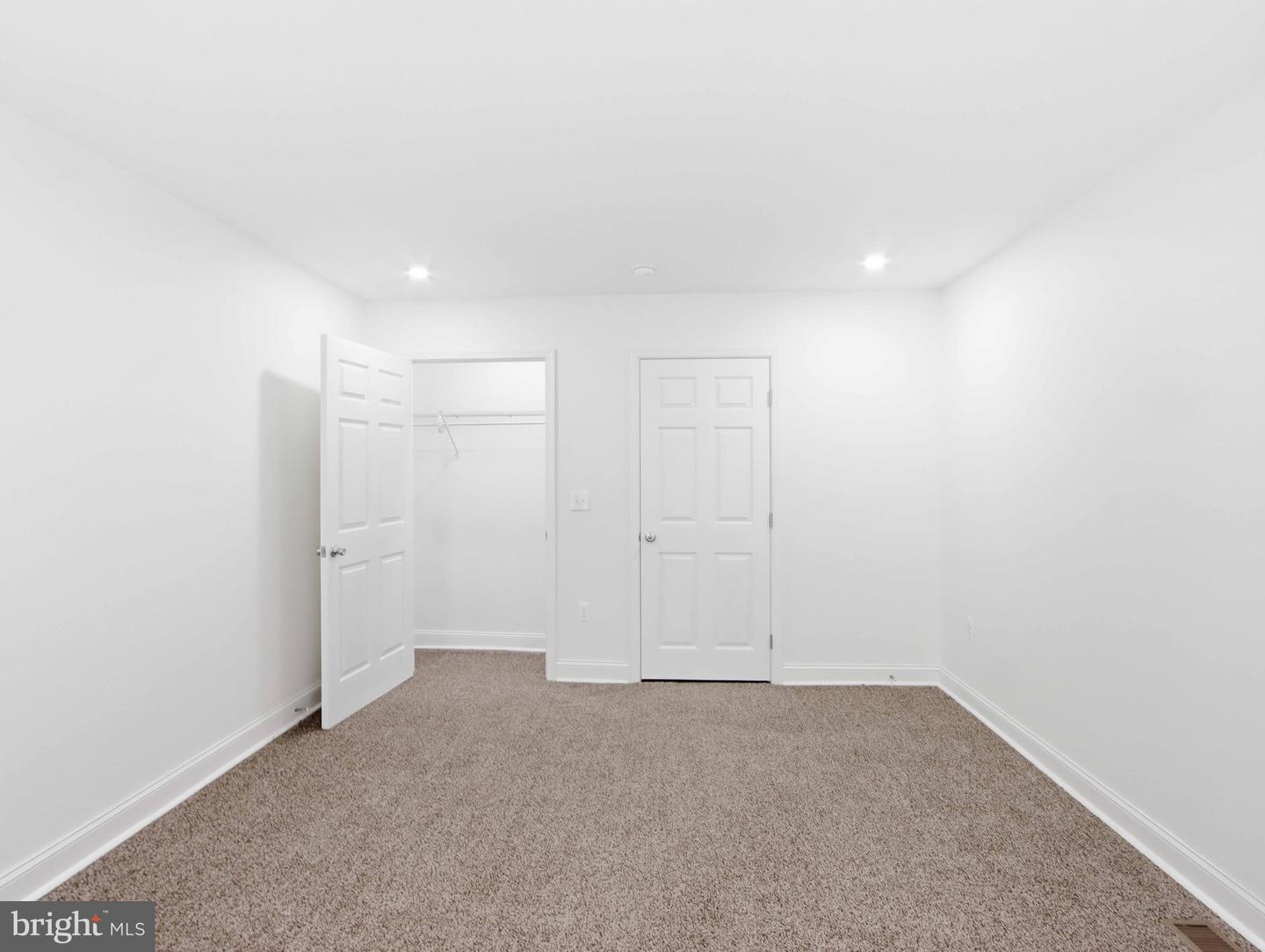 2020 Wilkens Ave Property Photo 20
