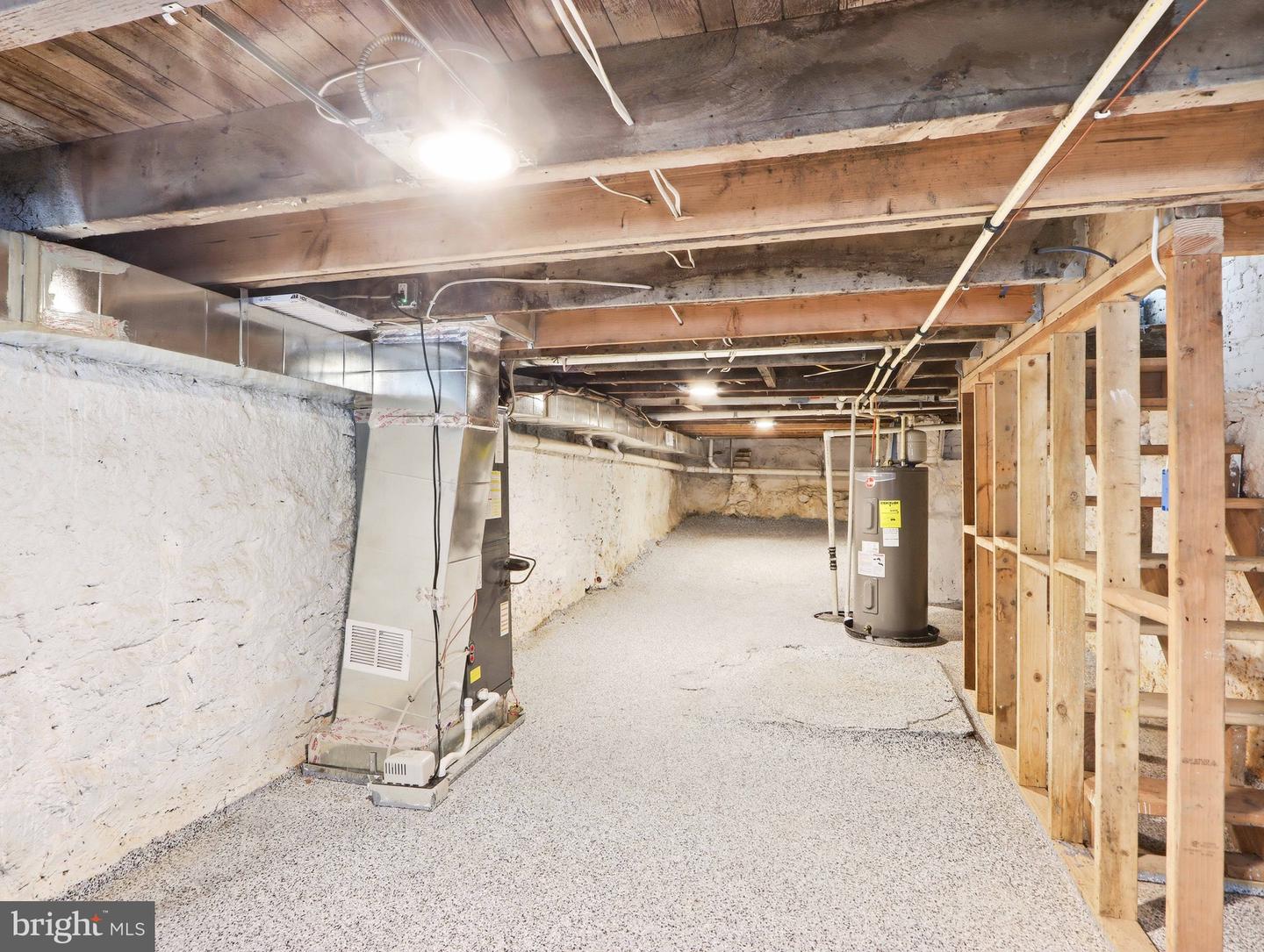 2020 Wilkens Ave Property Photo 21