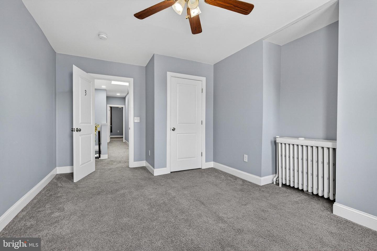 2926 E Fayette St Property Photo 15