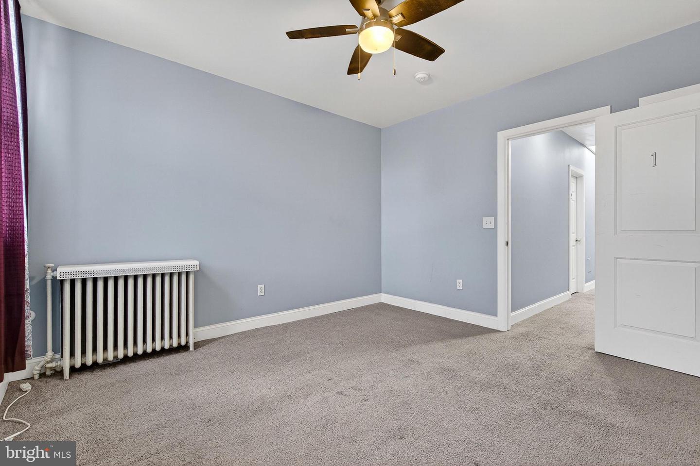 2926 E Fayette St Property Photo 20