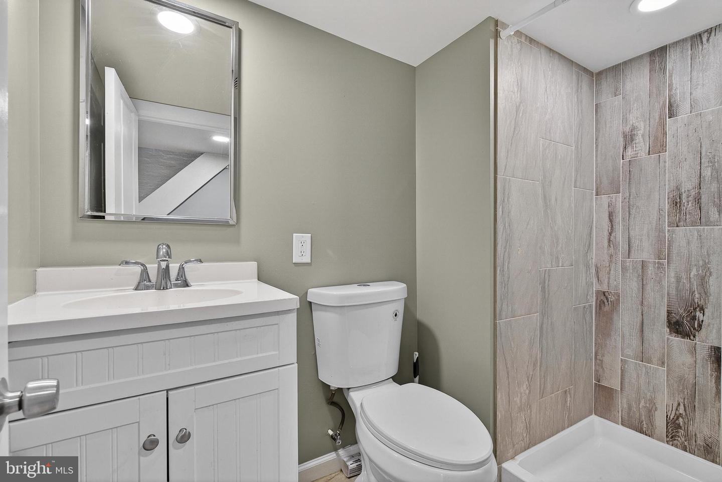2926 E Fayette St Property Photo 22