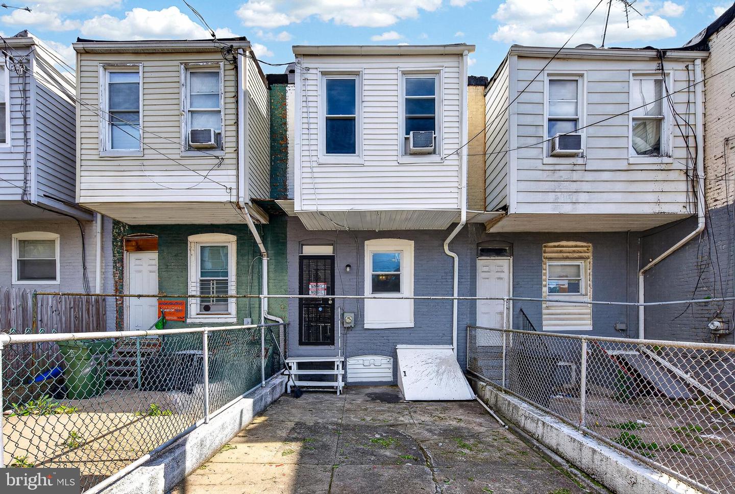 2926 E Fayette St Property Photo 30