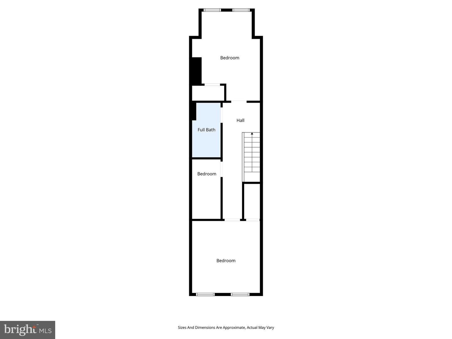2926 E Fayette St Property Photo 33