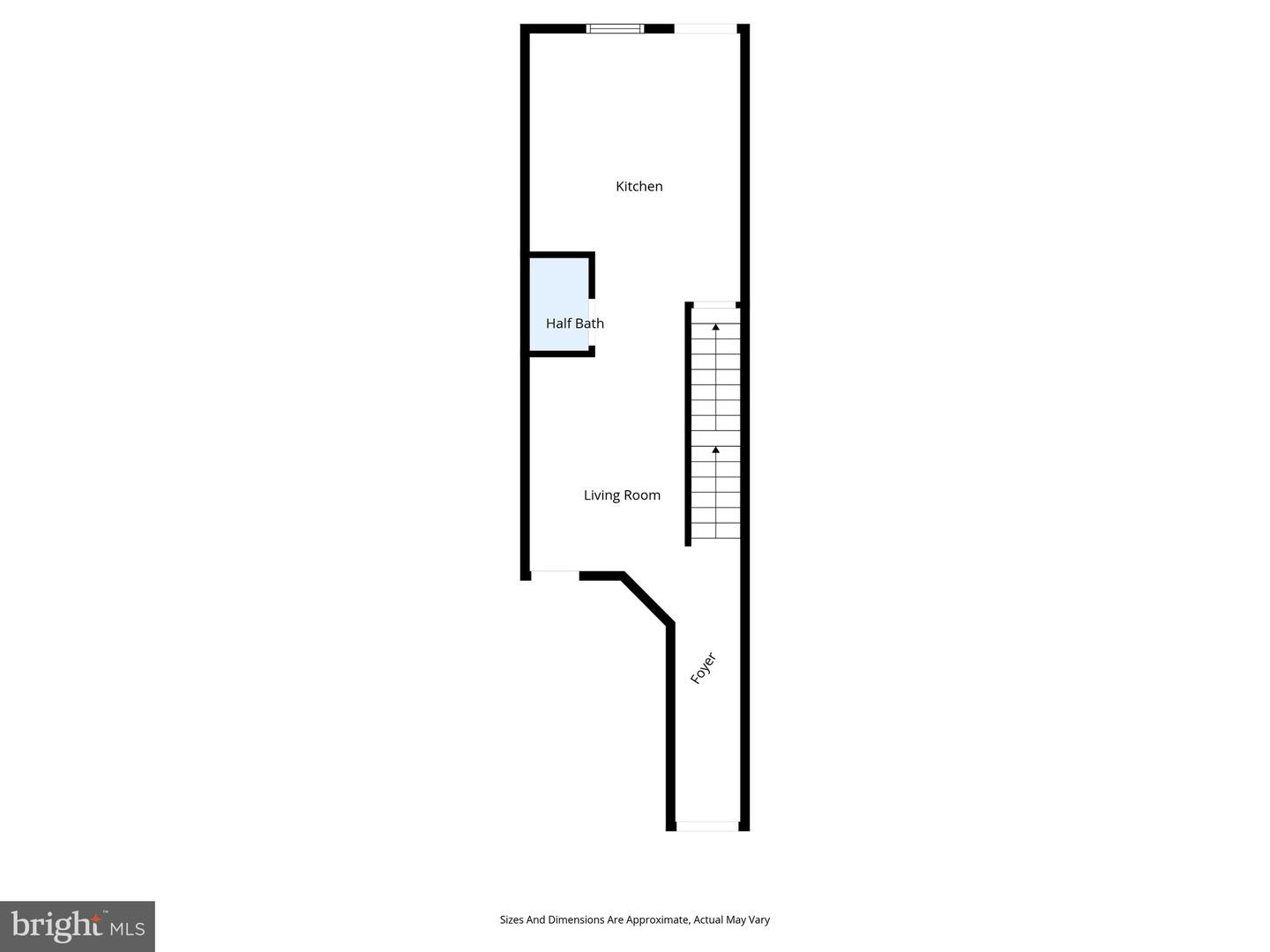 2926 E Fayette St Property Photo 34