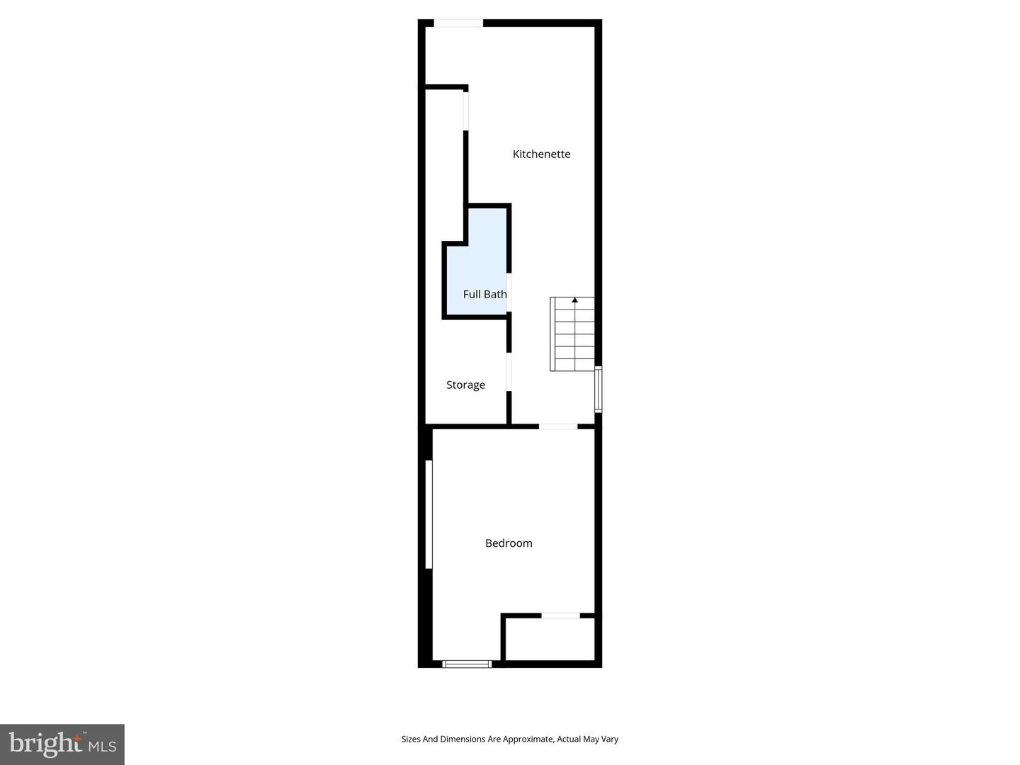 2926 E Fayette St Property Photo 35