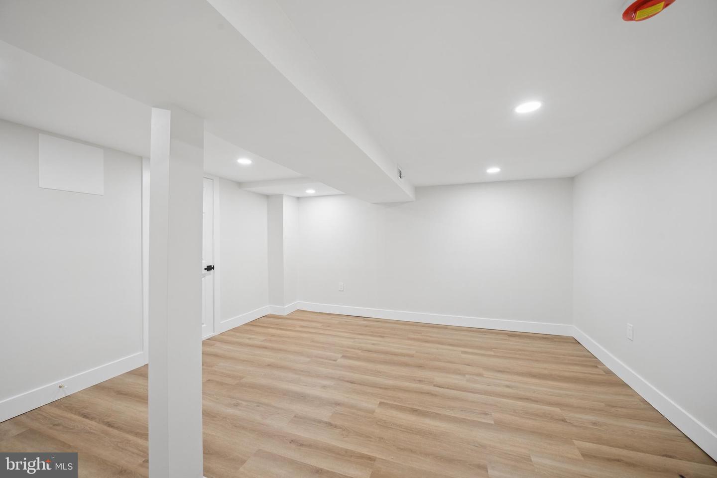 306 Lyndhurst St Property Photo 30