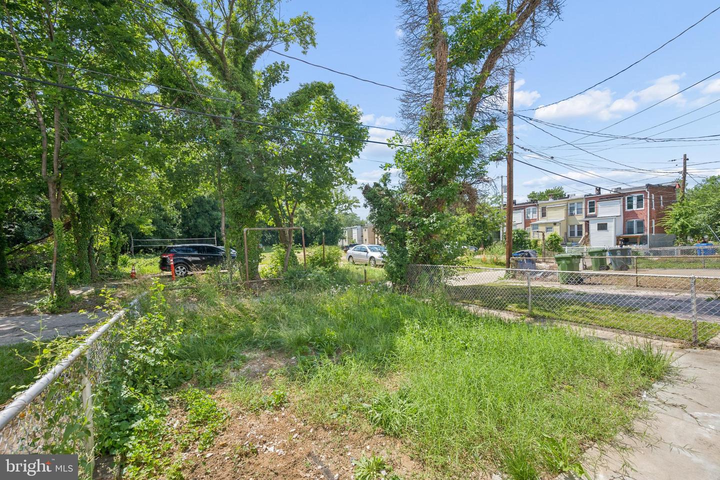 306 Lyndhurst St Property Photo 41