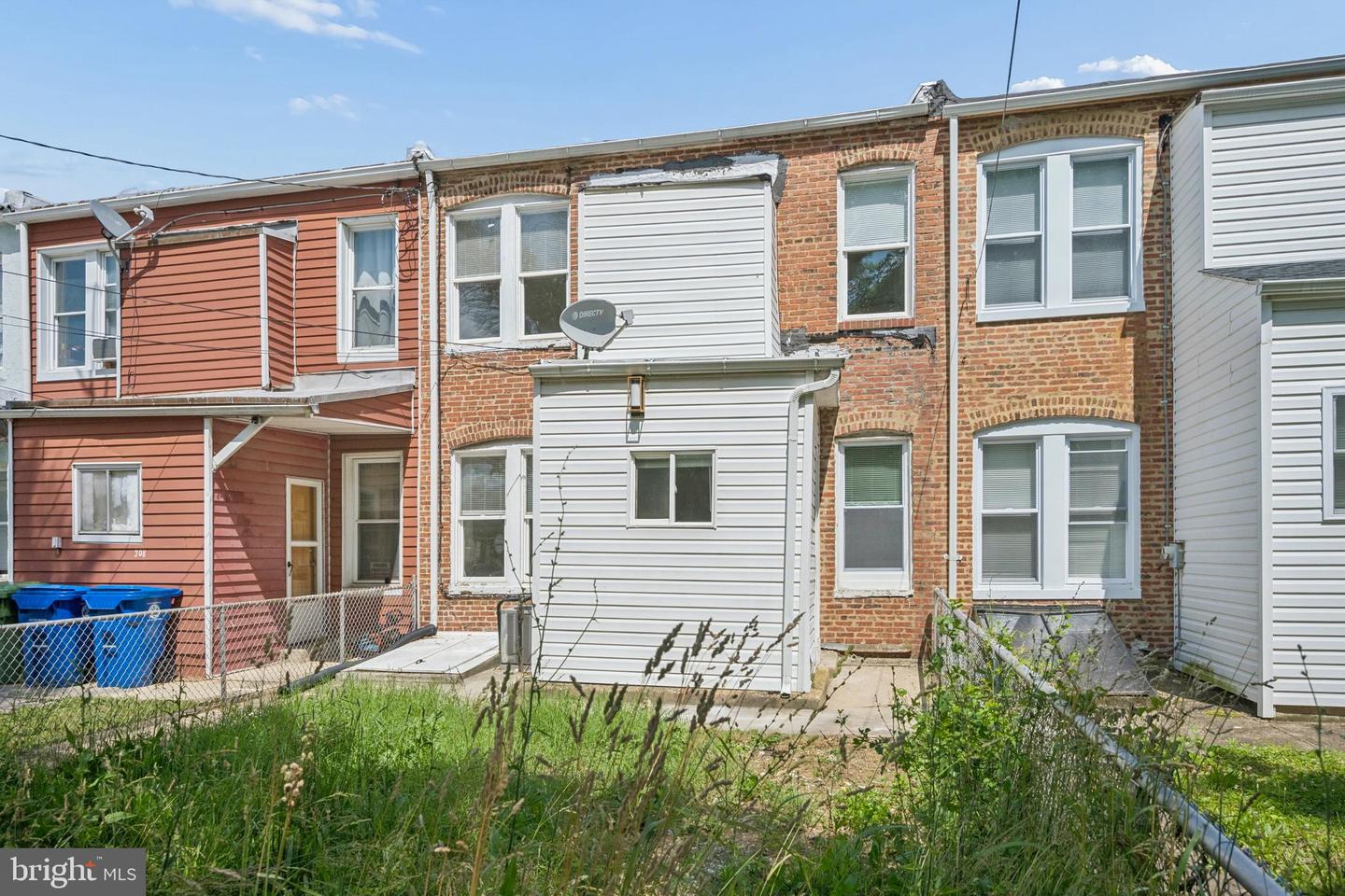 306 Lyndhurst St Property Photo 43