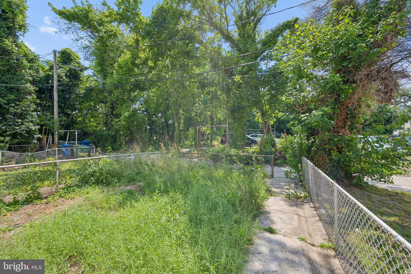 306 Lyndhurst St Property Photo 45