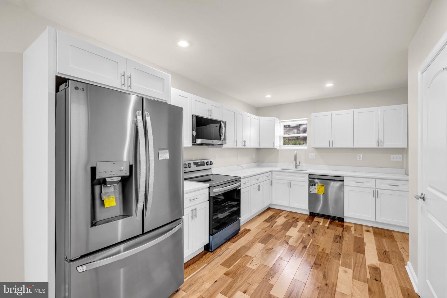 1622 Hazel St Property Photo 1