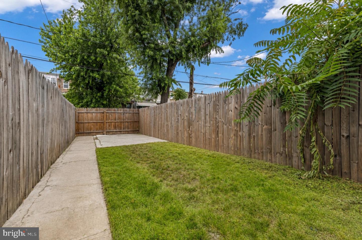 1622 Hazel St Property Photo 10