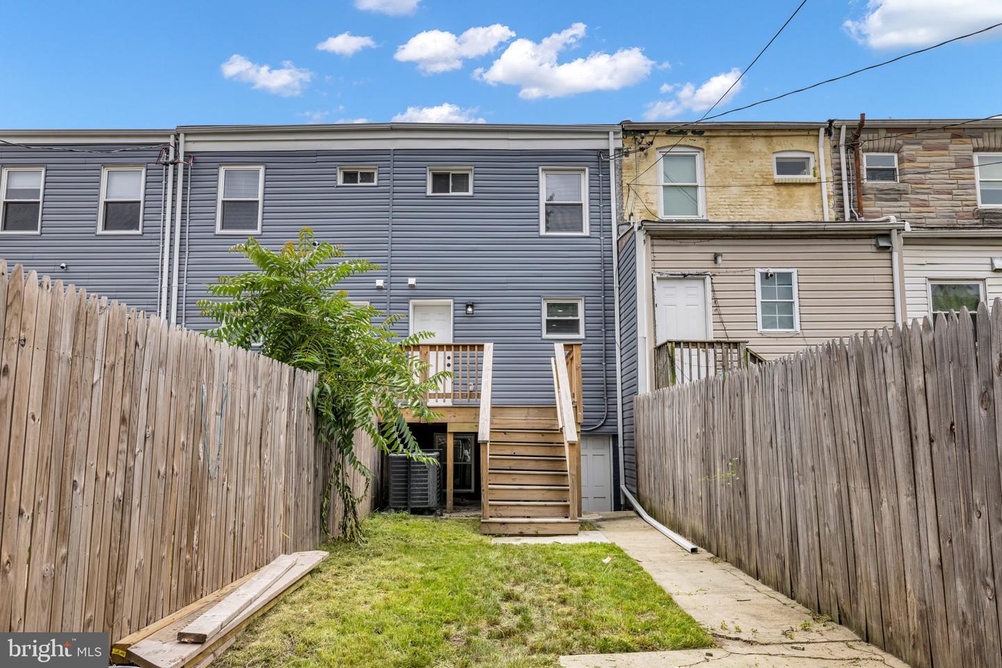 1622 Hazel St Property Photo 11