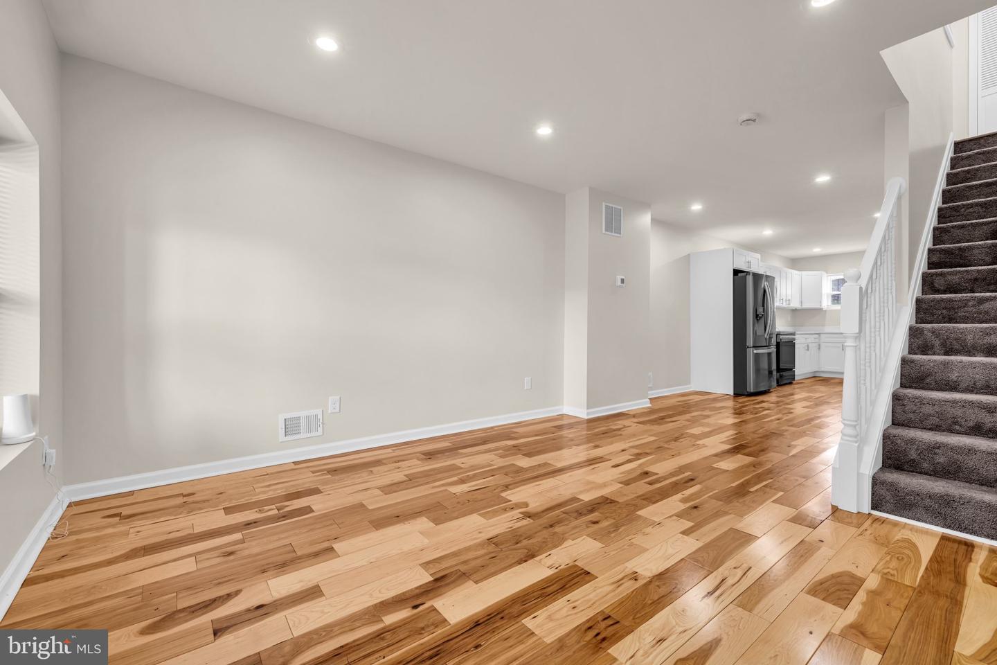 1622 Hazel St Property Photo 12