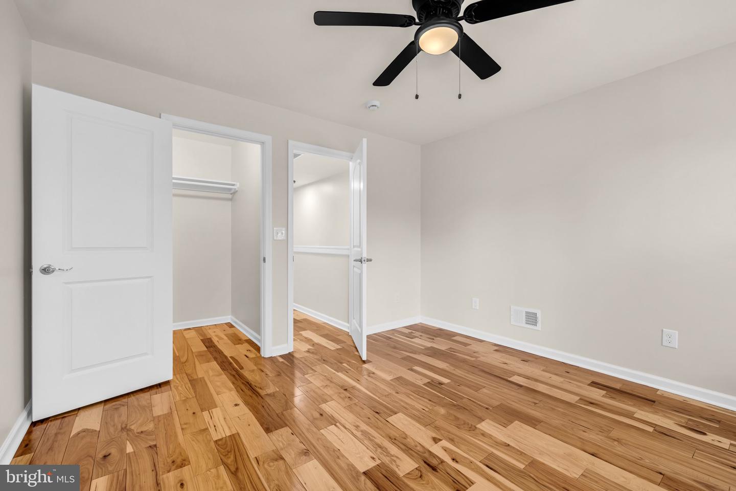 1622 Hazel St Property Photo 15