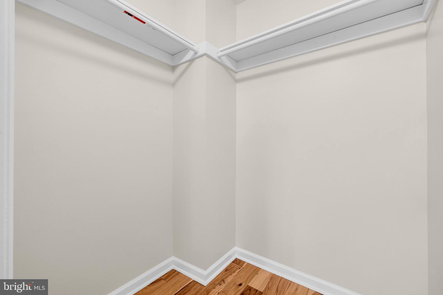 1622 Hazel St Property Photo 16