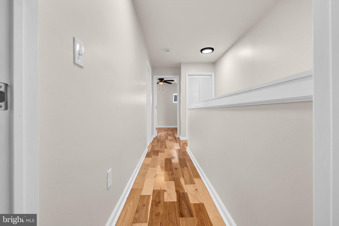 1622 Hazel St Property Photo 18