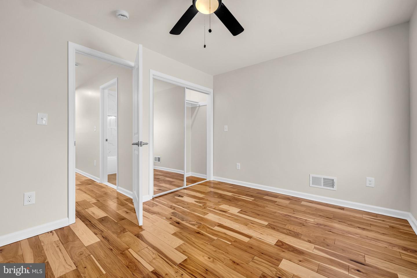 1622 Hazel St Property Photo 19