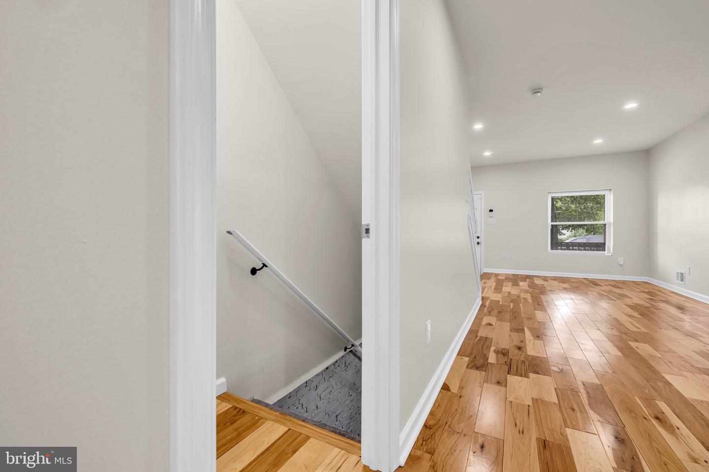 1622 Hazel St Property Photo 21
