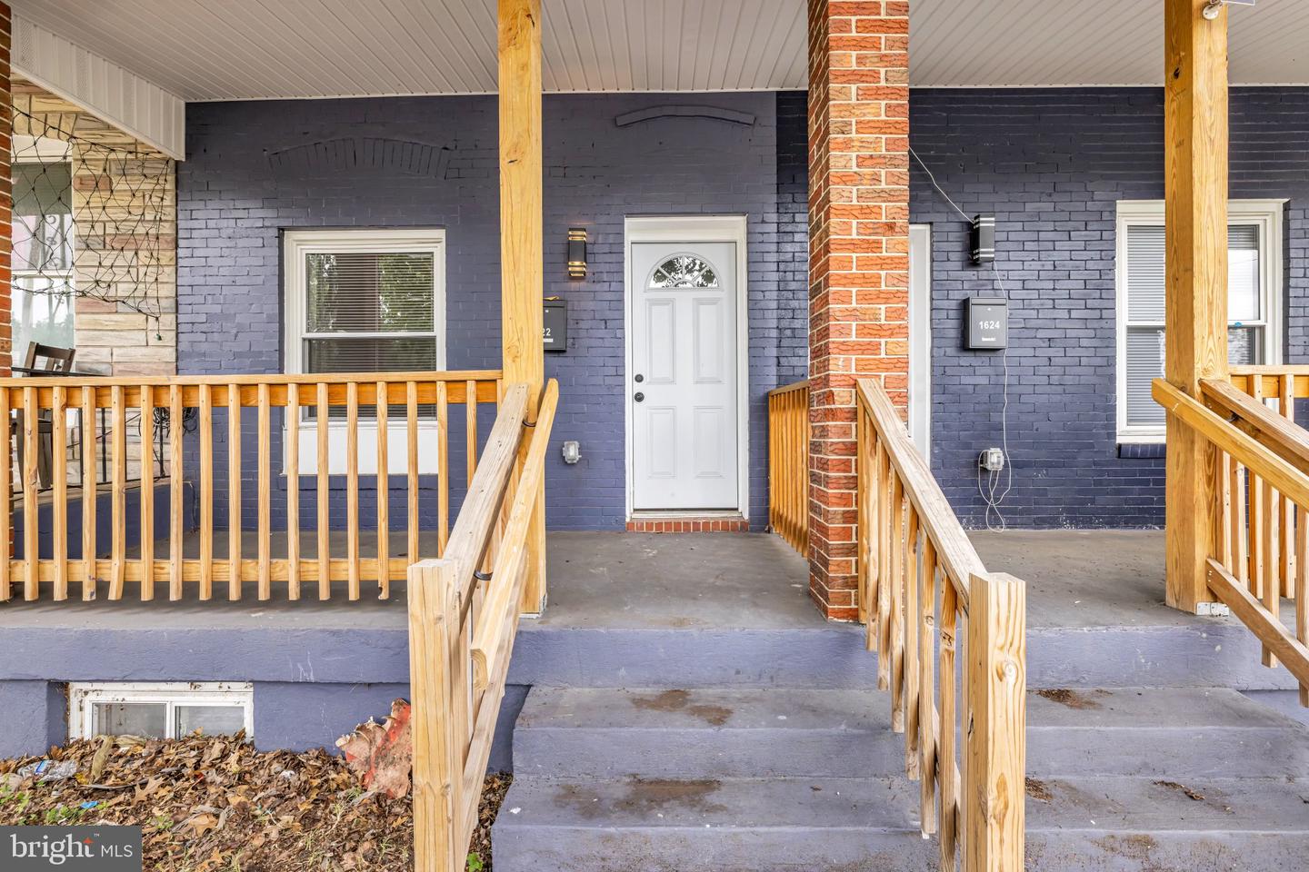 1622 Hazel St Property Photo 27