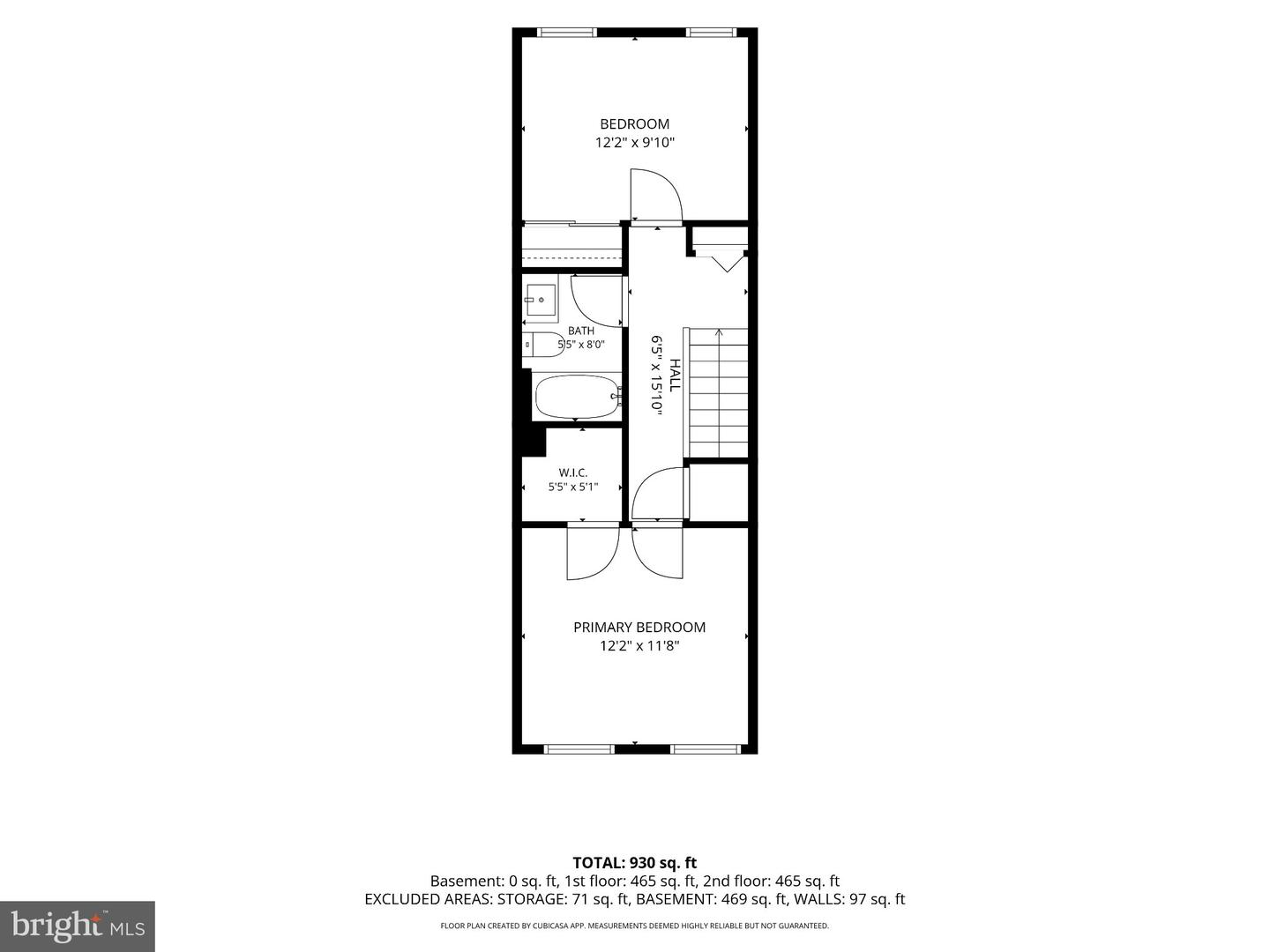 1622 Hazel St Property Photo 36