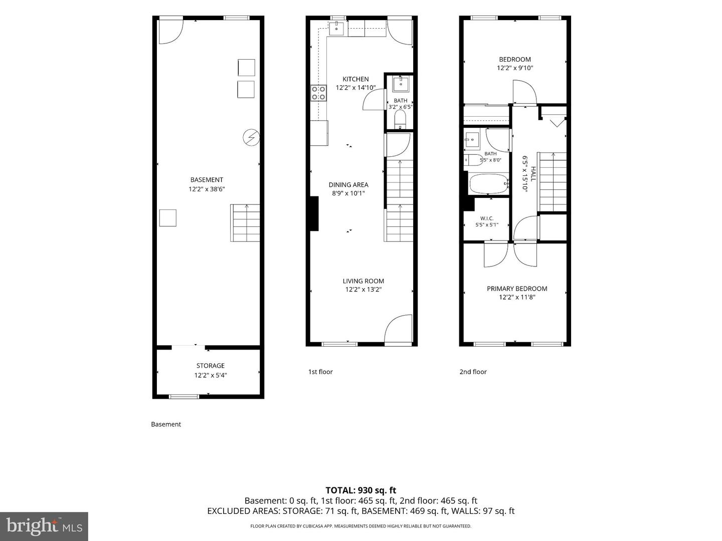 1622 Hazel St Property Photo 37