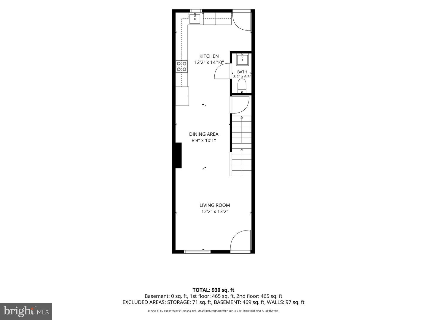 1622 Hazel St Property Photo 38