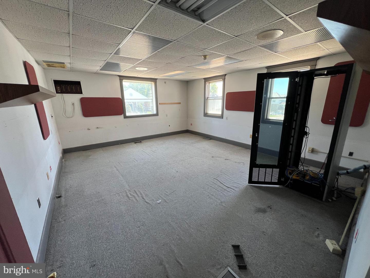 7518 - 7526 Harford Rd Property Photo 17