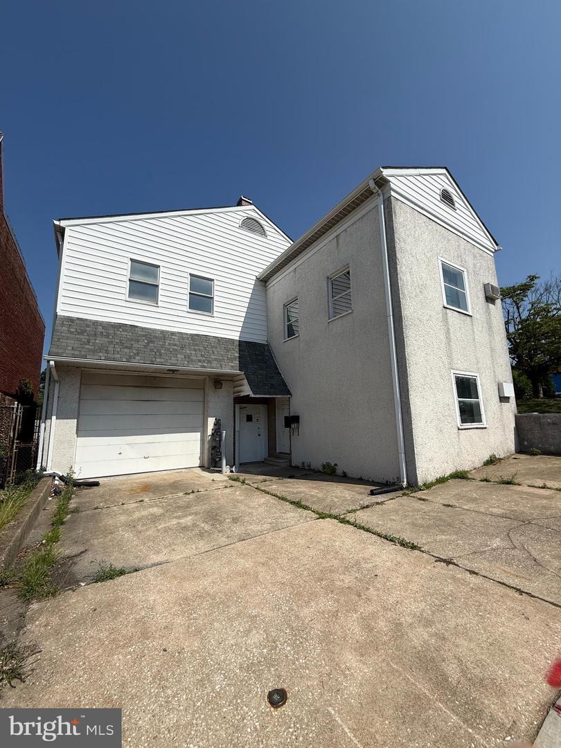 7518 - 7526 Harford Rd Property Photo 20