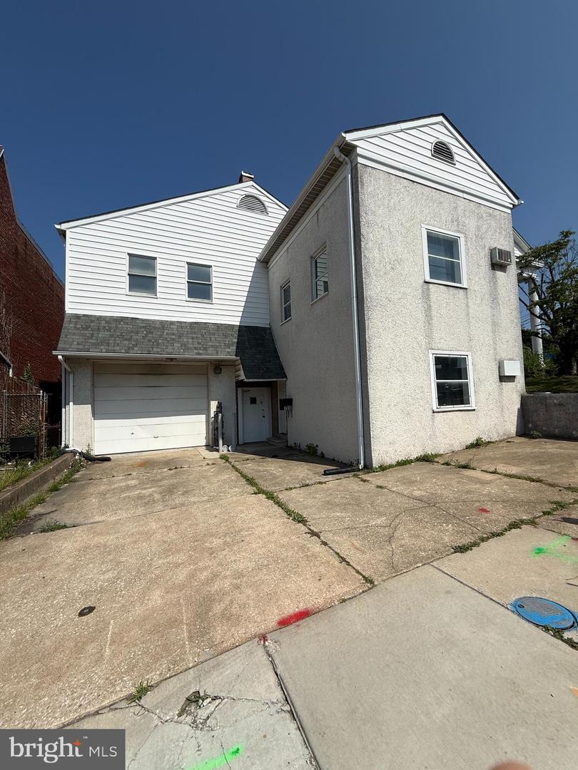 7518 - 7526 Harford Rd Property Photo 21