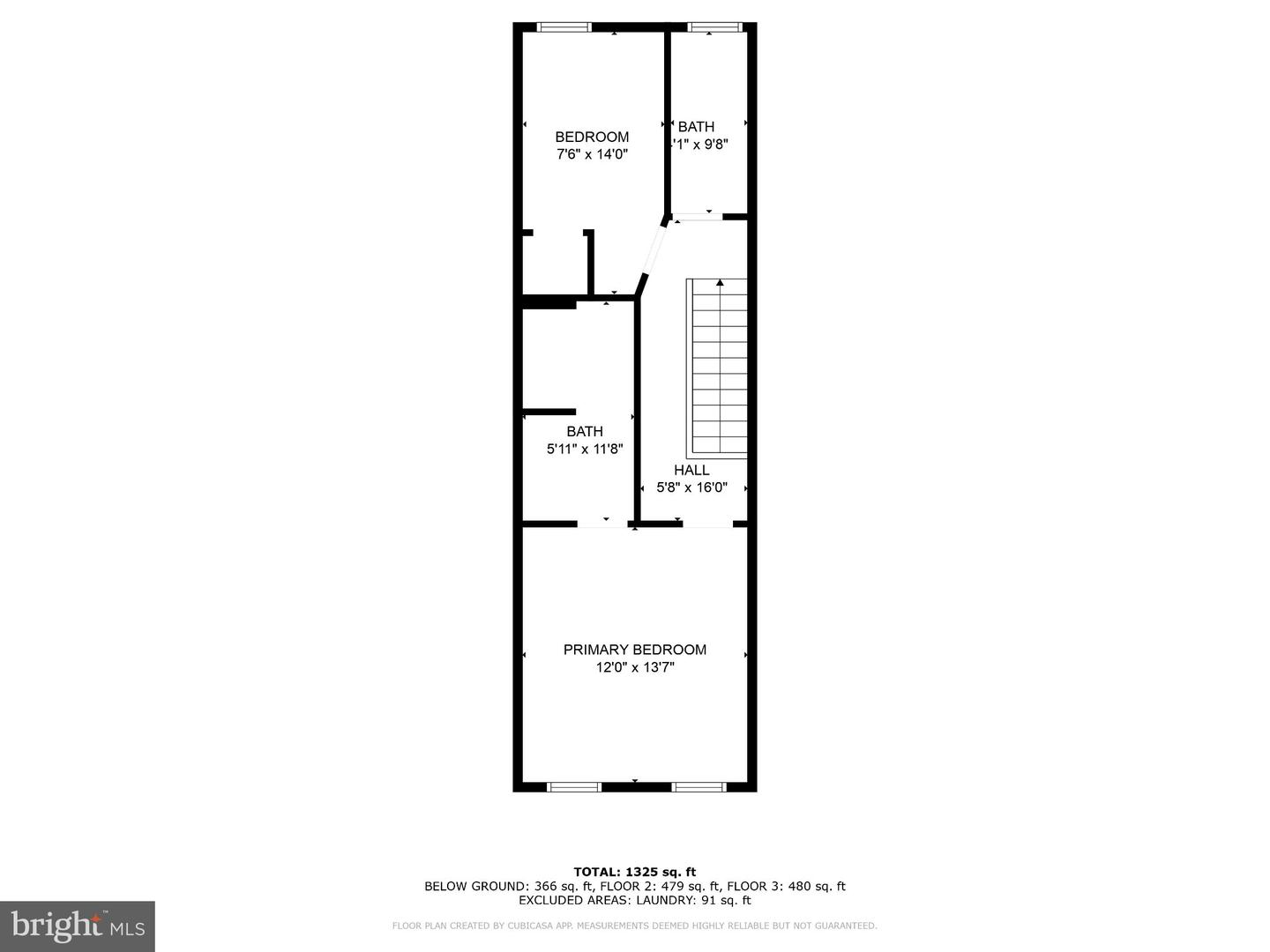 2640 E Oliver St Property Photo 21