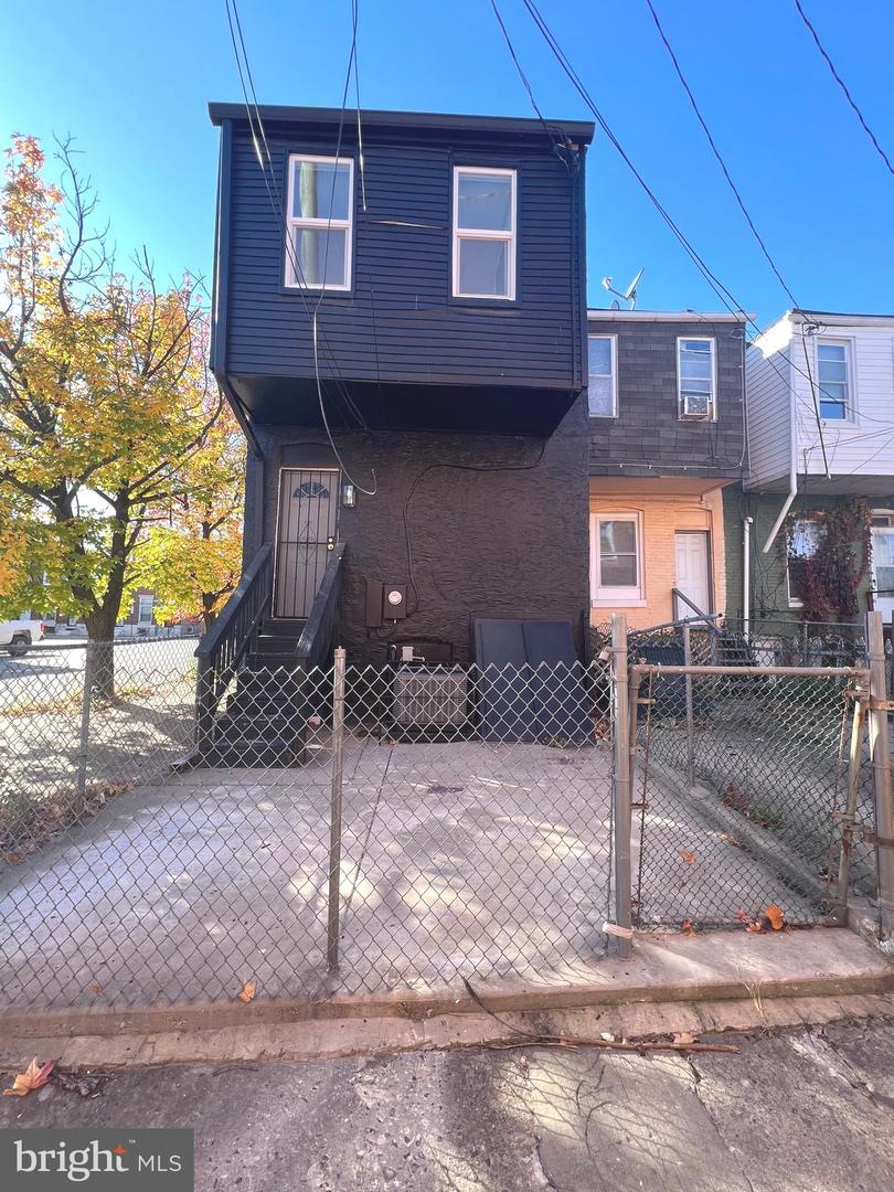 901 N Luzerne Ave Property Photo 38