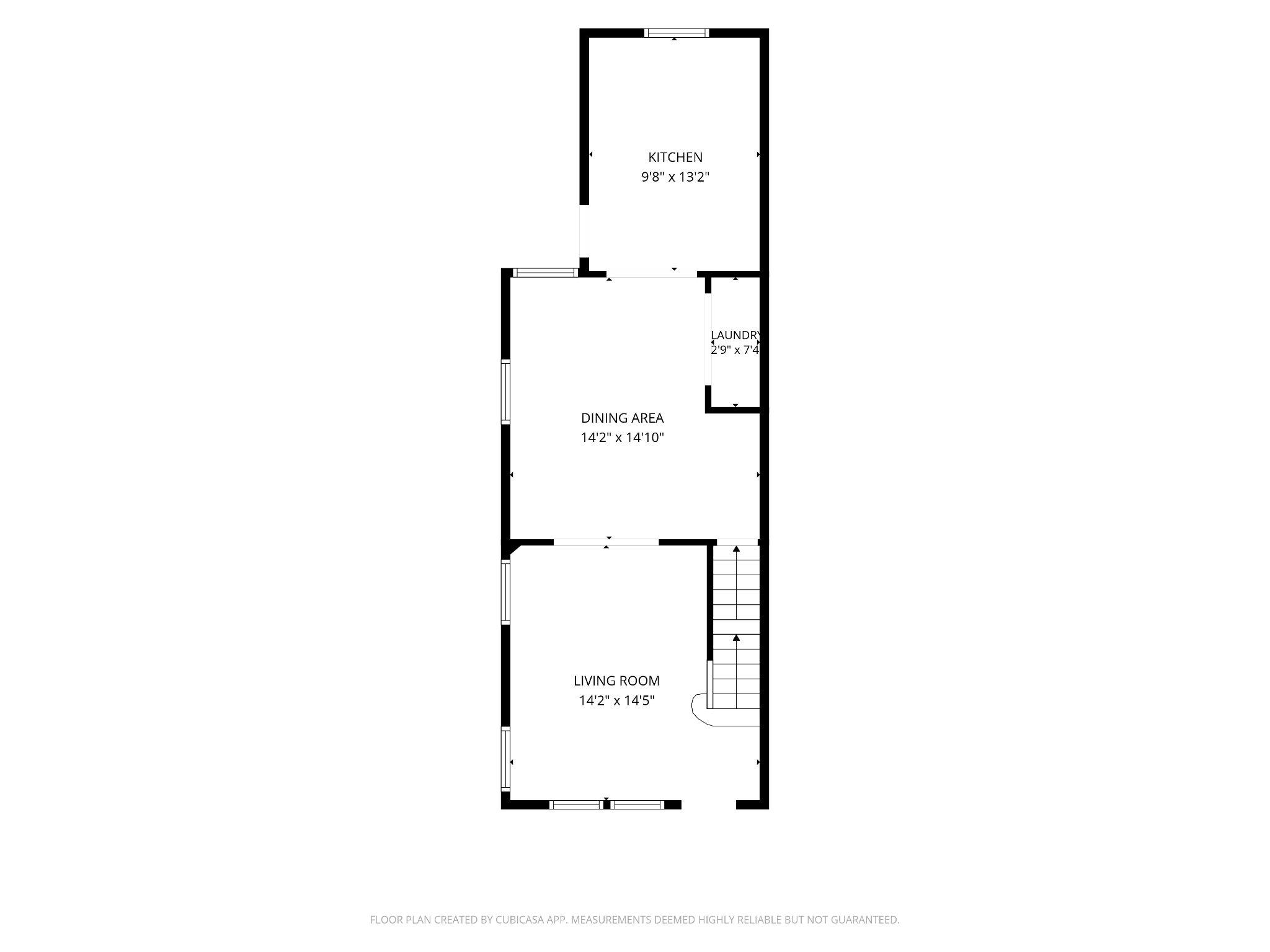 4117 Granite Ave Property Photo 35