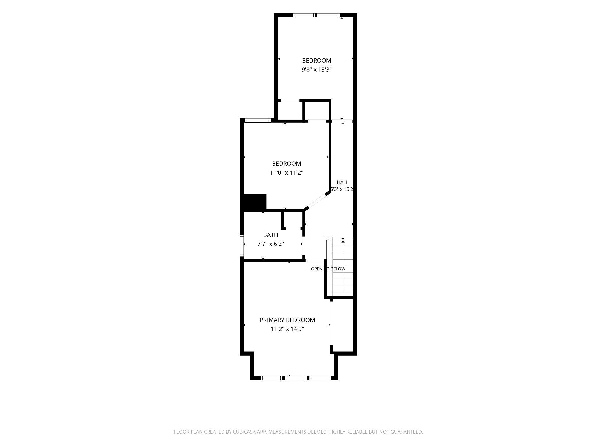 4117 Granite Ave Property Photo 36
